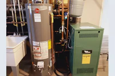 9536 S Kenneth Avenue, Oak Lawn, IL 60453 - Photo 19