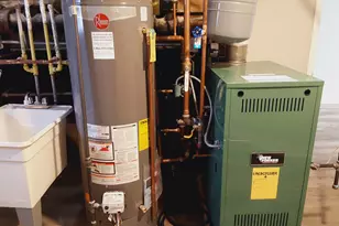 9536 S Kenneth Ave, Oak Lawn, IL 60453 - Photo 19