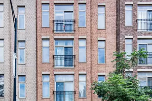 2423 W Madison St, Chicago, IL 60612 - Photo 1