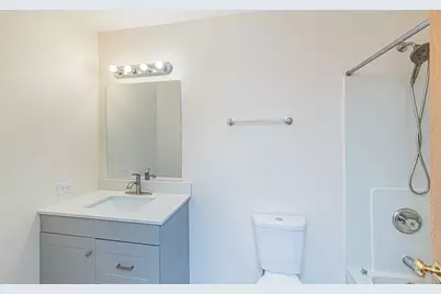 2423 W Madison Street #1, Chicago, IL 60612 - Photo 17