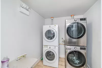 2423 W Madison Street #1, Chicago, IL 60612 - Photo 27