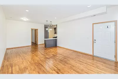 2423 W Madison Street #1, Chicago, IL 60612 - Photo 7