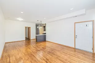 2423 W Madison St, Chicago, IL 60612 - Photo 7