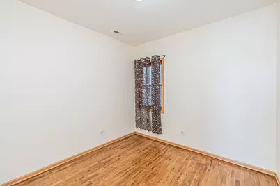 2423 W Madison Street #1, Chicago, IL 60612 - Photo 15