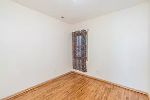 2423 W Madison St, Chicago, IL 60612 - Photo 15