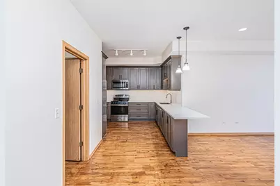 2423 W Madison Street #1, Chicago, IL 60612 - Photo 9