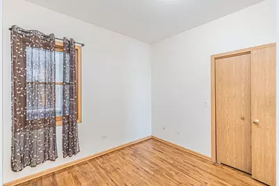 2423 W Madison Street #1, Chicago, IL 60612 - Photo 11