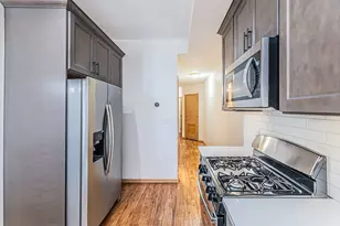 2423 W Madison St, Chicago, IL 60612 - Photo 5