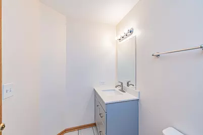 2423 W Madison Street #1, Chicago, IL 60612 - Photo 19