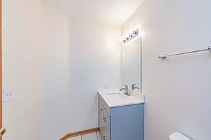 2423 W Madison St, Chicago, IL 60612 - Photo 19