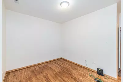 2423 W Madison Street #1, Chicago, IL 60612 - Photo 21