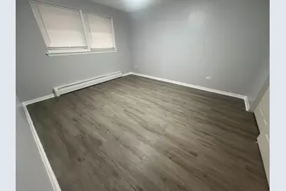 6412 S Evans Avenue #GARDEN, Chicago, IL 60637 - Photo 3