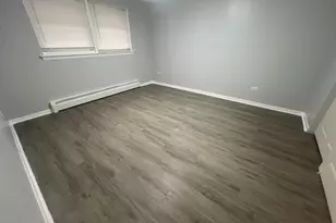 6412 S Evans Ave, Chicago, IL 60637 - Photo 3