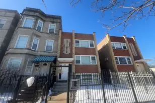 6412 S Evans Ave, Chicago, IL 60637 - Photo 1