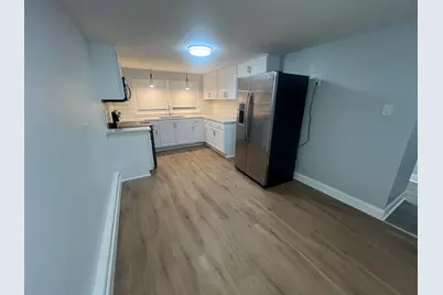 6412 S Evans Avenue #GARDEN, Chicago, IL 60637 - Photo 5