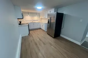 6412 S Evans Ave, Chicago, IL 60637 - Photo 5