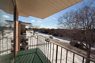 10405 Mansfield Ave, Oak Lawn, IL 60453 - Photo 11