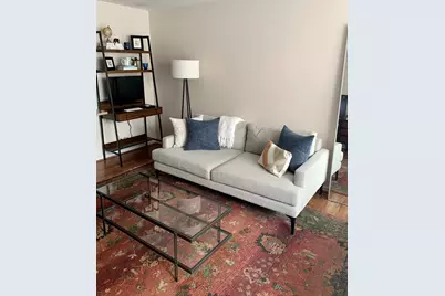 21 W Goethe Street #11E, Chicago, IL 60610 - Photo 5