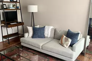 21 W Goethe St, Chicago, IL 60610 - Photo 5