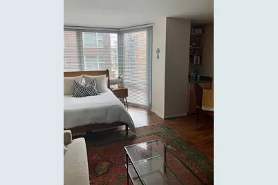 21 W Goethe Street #11E, Chicago, IL 60610 - Photo 3