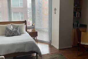 21 W Goethe St, Chicago, IL 60610 - Photo 3