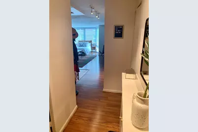 21 W Goethe Street #11E, Chicago, IL 60610 - Photo 11