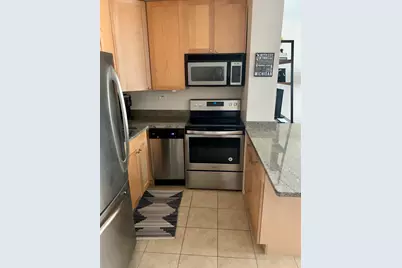 21 W Goethe Street #11E, Chicago, IL 60610 - Photo 9