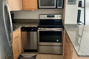 21 W Goethe St, Chicago, IL 60610 - Photo 9