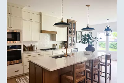 537 Moose Lake Avenue, North Aurora, IL 60542 - Photo 5