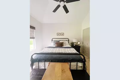 537 Moose Lake Avenue, North Aurora, IL 60542 - Photo 19