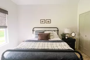 537 Moose Lake Ave, North Aurora, IL 60542 - Photo 19