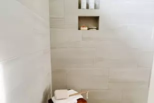 537 Moose Lake Ave, North Aurora, IL 60542 - Photo 17