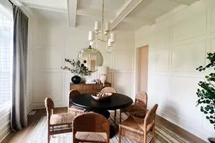 537 Moose Lake Ave, North Aurora, IL 60542 - Photo 11