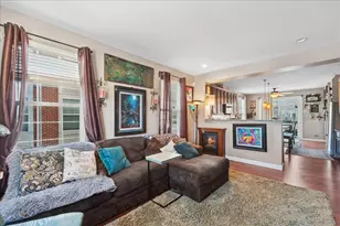 6540 Lilac Blvd, Hanover Park, IL 60133 - Photo 3