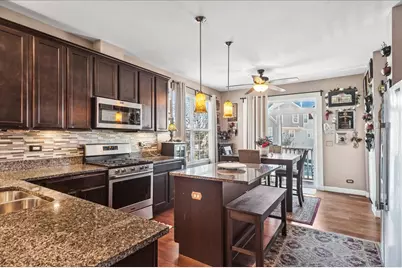 6540 Lilac Boulevard, Hanover Park, IL 60133 - Photo 7