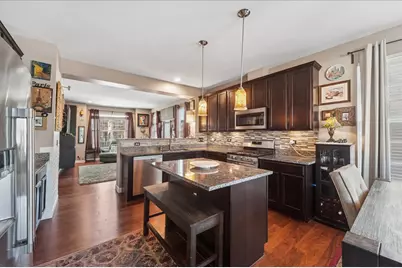 6540 Lilac Boulevard, Hanover Park, IL 60133 - Photo 9