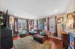 6540 Lilac Blvd, Hanover Park, IL 60133 - Photo 5