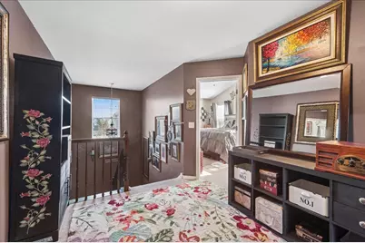 6540 Lilac Boulevard, Hanover Park, IL 60133 - Photo 11