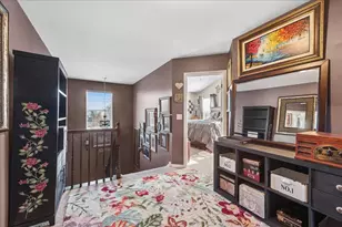 6540 Lilac Blvd, Hanover Park, IL 60133 - Photo 11