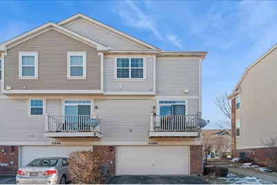 6540 Lilac Boulevard, Hanover Park, IL 60133 - Photo 19