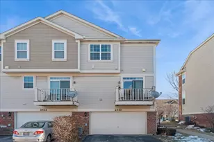 6540 Lilac Blvd, Hanover Park, IL 60133 - Photo 19