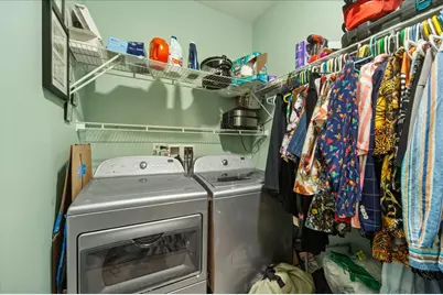 6540 Lilac Boulevard, Hanover Park, IL 60133 - Photo 17