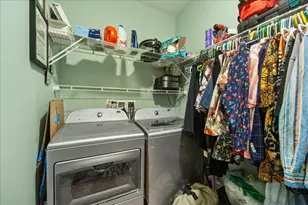 6540 Lilac Blvd, Hanover Park, IL 60133 - Photo 17