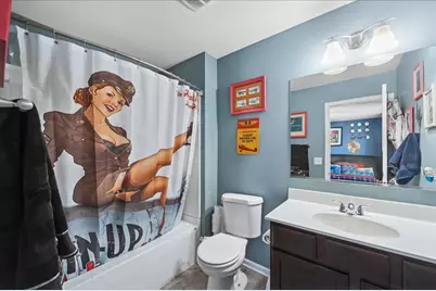 6540 Lilac Boulevard, Hanover Park, IL 60133 - Photo 13