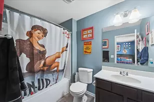 6540 Lilac Blvd, Hanover Park, IL 60133 - Photo 13