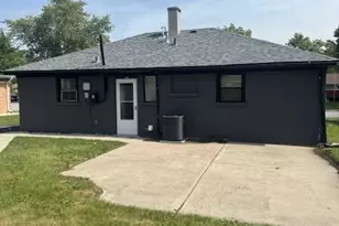 363 Minocqua St, Park Forest, IL 60466 - Photo 21