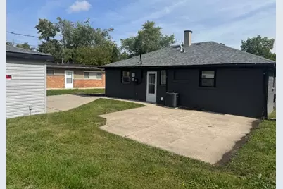 363 Minocqua Street, Park Forest, IL 60466 - Photo 19