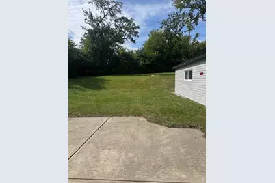 363 Minocqua Street, Park Forest, IL 60466 - Photo 15