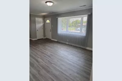 363 Minocqua Street, Park Forest, IL 60466 - Photo 3