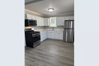 363 Minocqua Street, Park Forest, IL 60466 - Photo 11